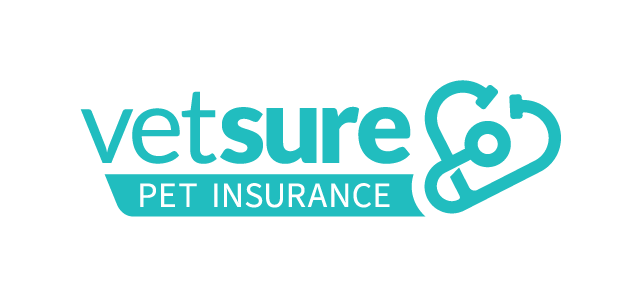 Vetsure Pet Insurance