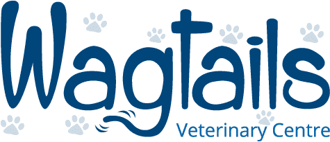 Wagtails Veterinary Centre